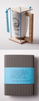 Mugs, pens and other cool stuff #10