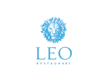 LEO #2