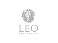 LEO #1