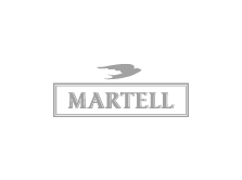 Martell #2