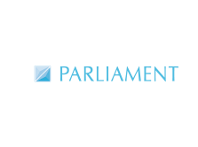 Parliament #1