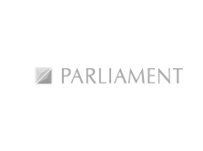 Parliament #2