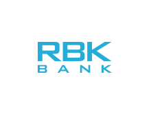 RBK bank #1