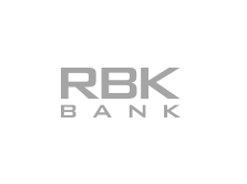 RBK bank #2