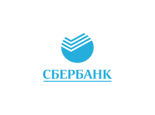 Sberbank #1