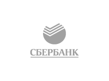 Sberbank #2