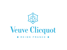 Veuve Clicquot #1