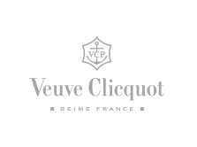Veuve Clicquot #2