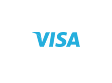 Visa #1