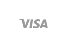 Visa #2