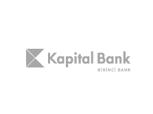 Kapital Bank #2