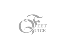 Quick Feet concierge service #2