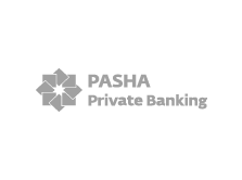 Pasha Private Banking #2