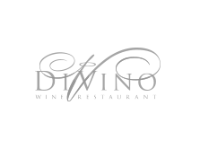 Divino #2