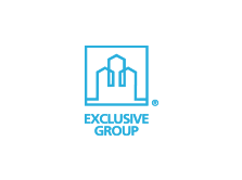 Exclusive Group #1