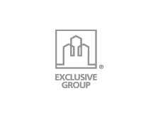 Exclusive Group #2
