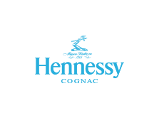 Hennesy #1