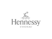 Hennesy #2