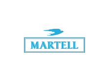 Martell #1