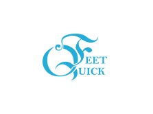 Quick Feet concierge service #1