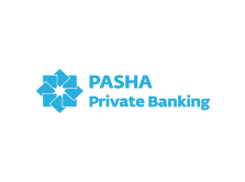 Pasha Private Banking #1