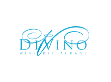 Divino #1