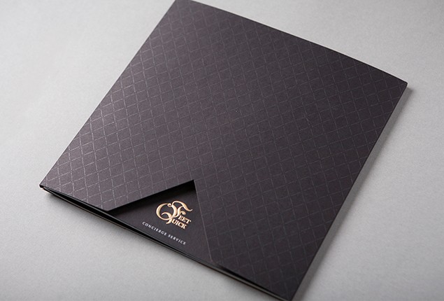 Presentation catalogue #2