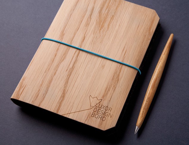 Mugs, pens and other cool stuff #7