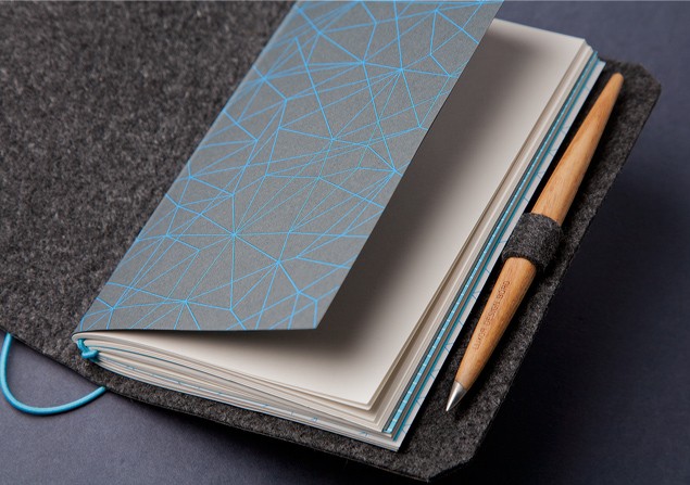 Mugs, pens and other cool stuff #9